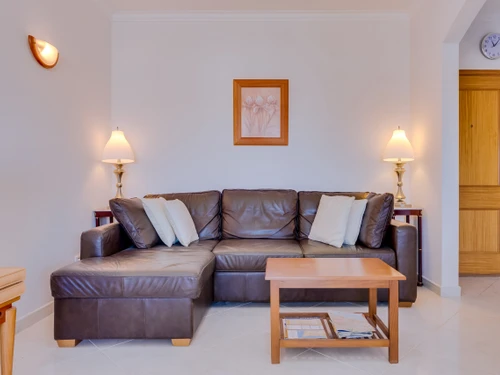 Appartement Quarteira-Vilamoura, 3 pièces, 4 personnes - photo_1011865508842