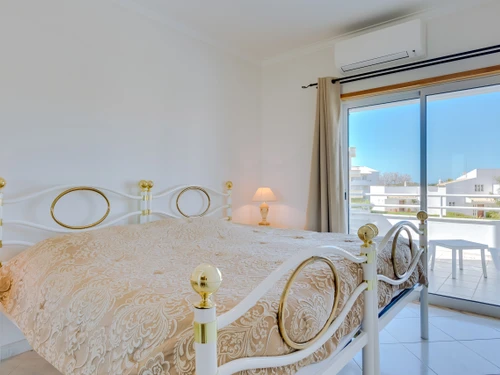 Appartement Quarteira-Vilamoura, 3 pièces, 4 personnes - photo_1011865508842