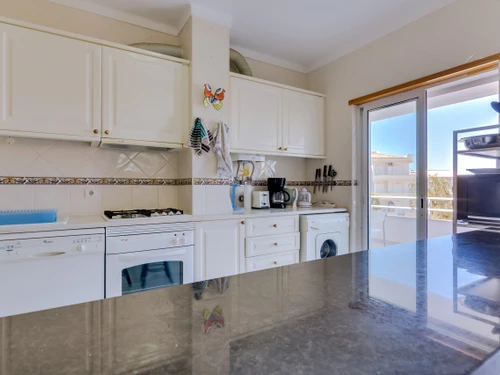 Appartement Quarteira-Vilamoura, 3 pièces, 4 personnes - photo_1011865508842