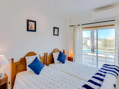 Appartement Quarteira-Vilamoura, 3 pièces, 4 personnes - photo_1011865508842