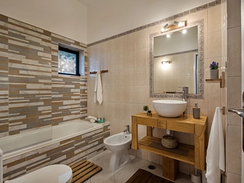 Appartement Carvoeiro, 2 pièces, 3 personnes - photo_1011865508990