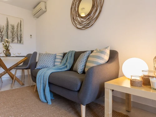 Apartamento L'Escala, 2 dormitorios, 4 personas - photo_1011865509267