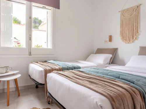 Apartamento L'Escala, 2 dormitorios, 4 personas - photo_1011865509267