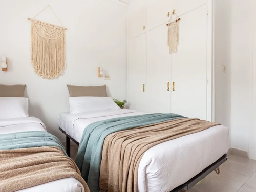 Apartamento L'Escala, 2 dormitorios, 4 personas - photo_1011865509267