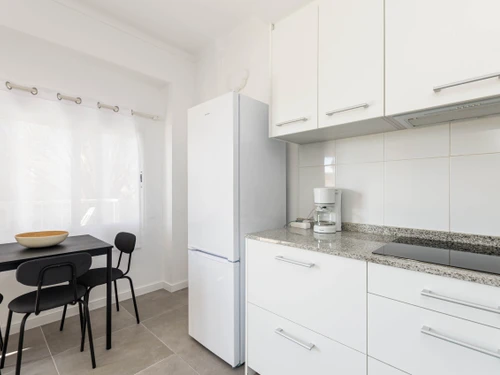 Apartment Can Picafort, 2 bedrooms, 3 persons - photo_1011865509404