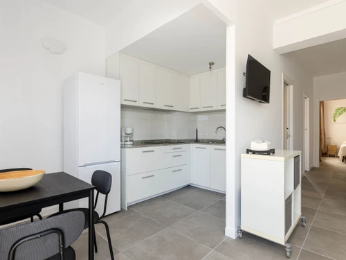 Apartment Can Picafort, 2 bedrooms, 3 persons - photo_1011865509404