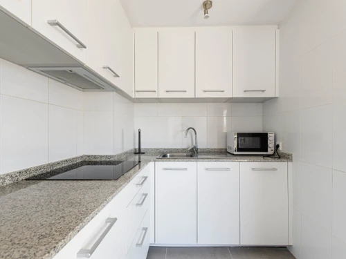 Apartment Can Picafort, 2 bedrooms, 3 persons - photo_1011865509404