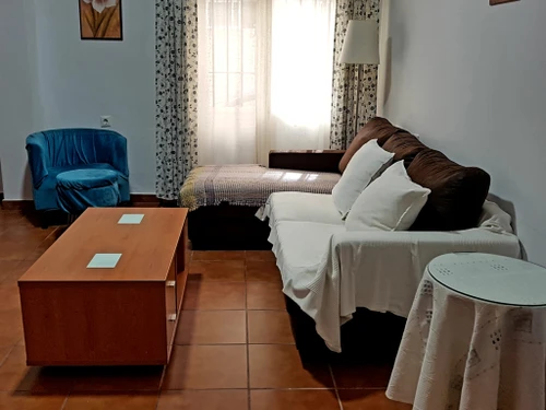 Apartment Cádiz, 2 bedrooms, 4 persons - photo_1011865509685