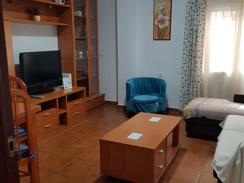 Apartment Cádiz, 2 bedrooms, 4 persons - photo_1011865509685