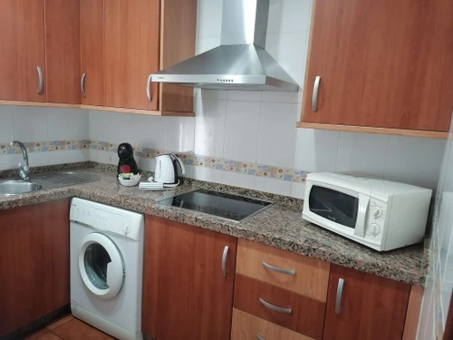 Apartment Cádiz, 2 bedrooms, 4 persons - photo_1011865509685