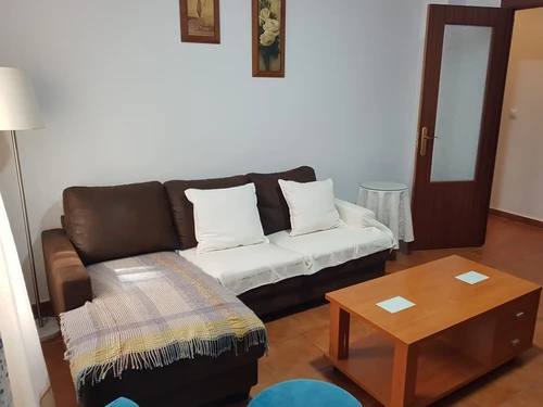 Apartment Cádiz, 2 bedrooms, 4 persons - photo_1011865509685