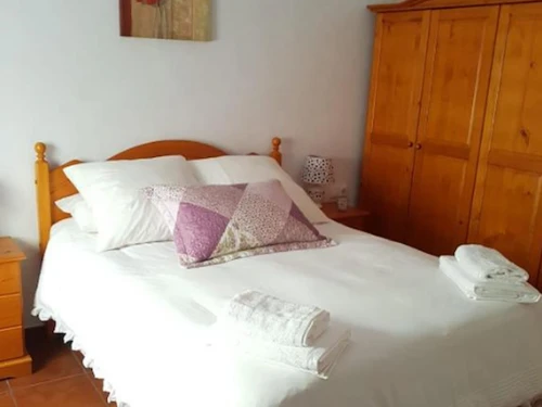 Apartment Cádiz, 2 bedrooms, 4 persons - photo_1011865509685