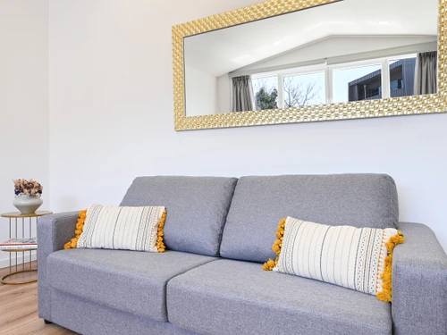 Ferienwohnung Braga, 1 Schlafzimmer, 4 Personen - photo_1011865509809