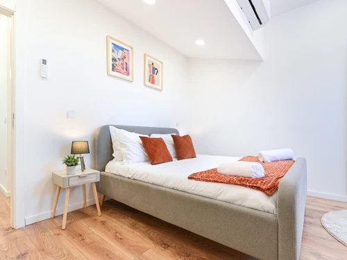 Ferienwohnung Braga, 1 Schlafzimmer, 4 Personen - photo_1011865509809