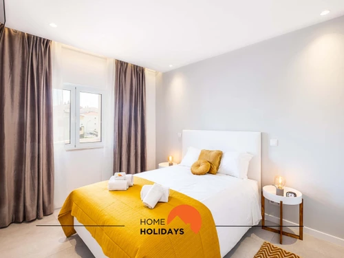 Apartment Albufeira, 1 bedroom, 4 persons - photo_1011865510245