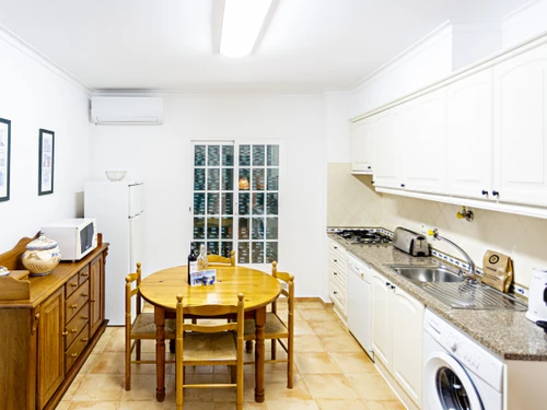 Ferienwohnung Tavira, 1 Schlafzimmer, 4 Personen - photo_1011865510387