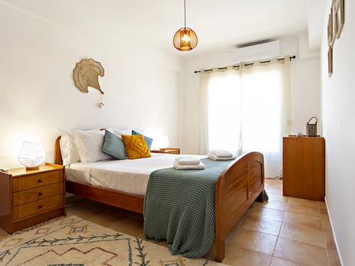 Ferienwohnung Tavira, 1 Schlafzimmer, 4 Personen - photo_1011865510387