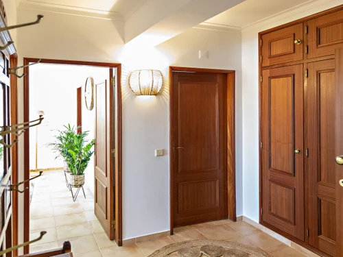 Ferienwohnung Tavira, 1 Schlafzimmer, 4 Personen - photo_1011865510387