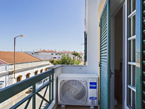 Ferienwohnung Tavira, 1 Schlafzimmer, 4 Personen - photo_1011865510387