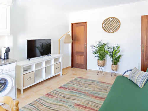 Ferienwohnung Tavira, 1 Schlafzimmer, 4 Personen - photo_1011865510387