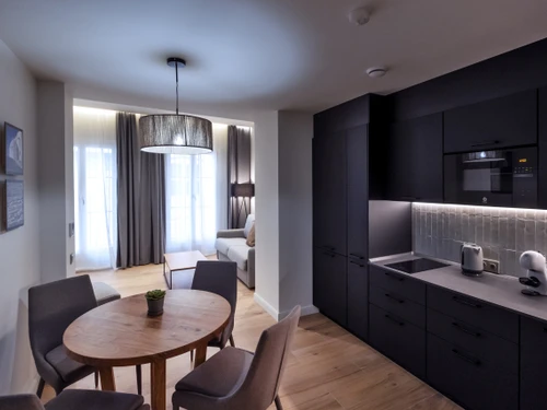Appartement Cadix, 2 pièces, 4 personnes - photo_1011865510778