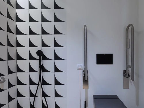 Ferienwohnung Cádiz, 1 Schlafzimmer, 4 Personen - photo_1011865510778