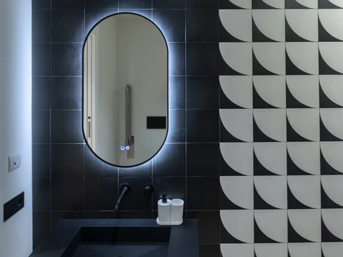 Ferienwohnung Cádiz, 1 Schlafzimmer, 4 Personen - photo_1011865510778