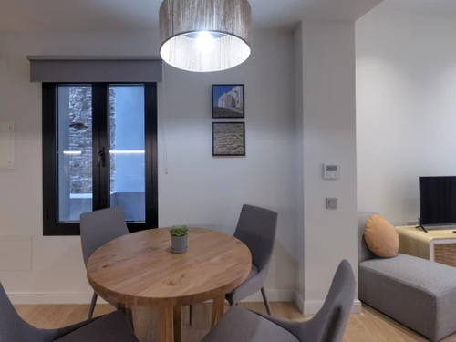 Ferienwohnung Cádiz, 1 Schlafzimmer, 4 Personen - photo_1011865510778