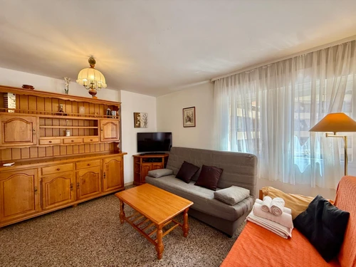 Ferienwohnung Calp, 1 Schlafzimmer, 4 Personen - photo_1011865511758