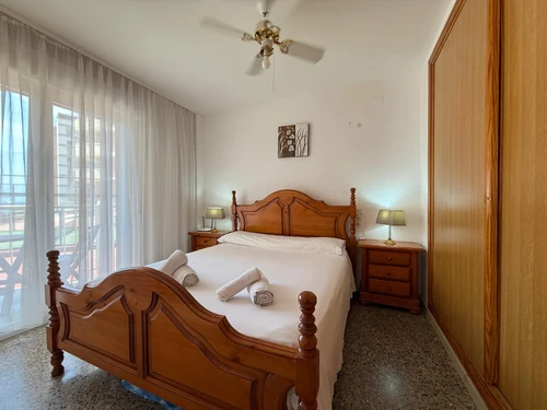 Ferienwohnung Calp, 1 Schlafzimmer, 4 Personen - photo_1011865511758