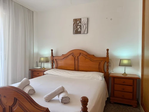 Ferienwohnung Calp, 1 Schlafzimmer, 4 Personen - photo_1011865511758