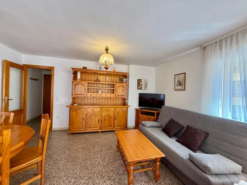 Ferienwohnung Calp, 1 Schlafzimmer, 4 Personen - photo_1011865511758