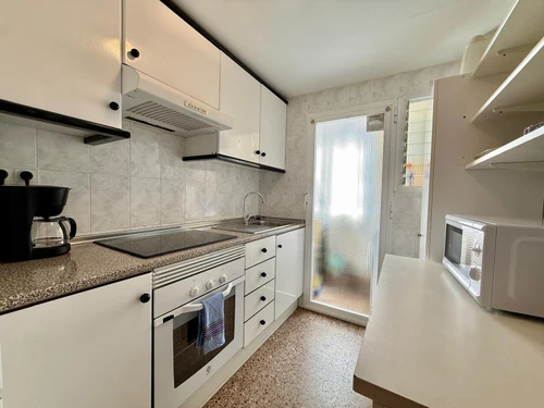 Ferienwohnung Calp, 1 Schlafzimmer, 4 Personen - photo_1011865511758