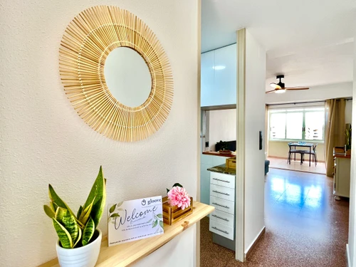 Ferienwohnung Arenals del Sol, 2 Schlafzimmer, 4 Personen - photo_1011865512307