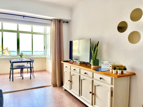 Ferienwohnung Arenals del Sol, 2 Schlafzimmer, 4 Personen - photo_1011865512307