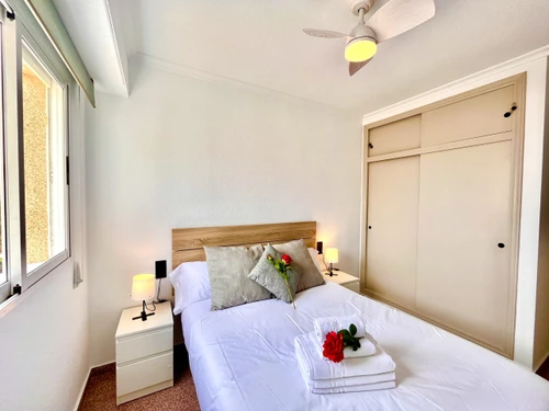 Ferienwohnung Arenals del Sol, 2 Schlafzimmer, 4 Personen - photo_1011865512307