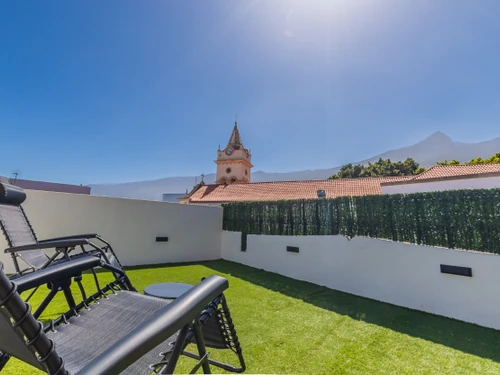 Ferienhaus Arafo, 2 Schlafzimmer, 4 Personen - photo_1011865512833