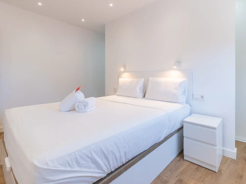 Ferienhaus Arafo, 2 Schlafzimmer, 4 Personen - photo_1011865512833