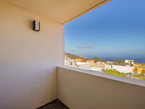 Ferienhaus Arafo, 2 Schlafzimmer, 4 Personen - photo_1011865512833