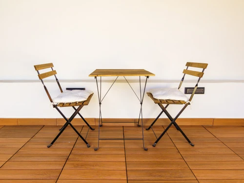 Ferienhaus Arafo, 2 Schlafzimmer, 4 Personen - photo_1011865512833