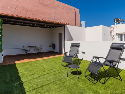 Ferienhaus Arafo, 2 Schlafzimmer, 4 Personen - photo_1011865512833