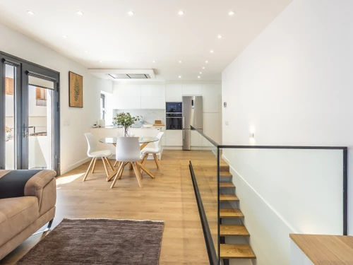 Maison Arafo, 3 pièces, 4 personnes - photo_1011865512833