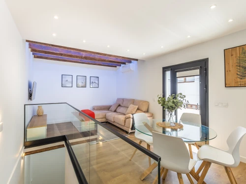 Ferienhaus Arafo, 2 Schlafzimmer, 4 Personen - photo_1011865512833