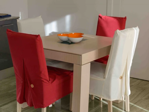 Apartment Empuriabrava, 1 bedroom, 4 persons - photo_1011865513128