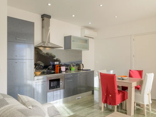 Apartment Empuriabrava, 1 bedroom, 4 persons - photo_1011865513128