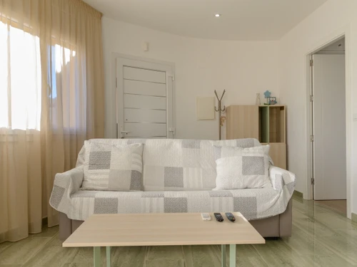 Apartment Empuriabrava, 1 bedroom, 4 persons - photo_1011865513128