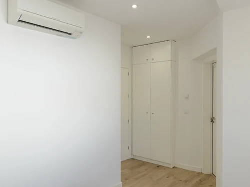 Apartment Empuriabrava, 1 bedroom, 4 persons - photo_1011865513128