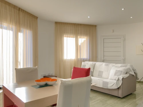 Apartamento Ampuriabrava, 1 dormitorio, 4 personas - photo_1011865513128