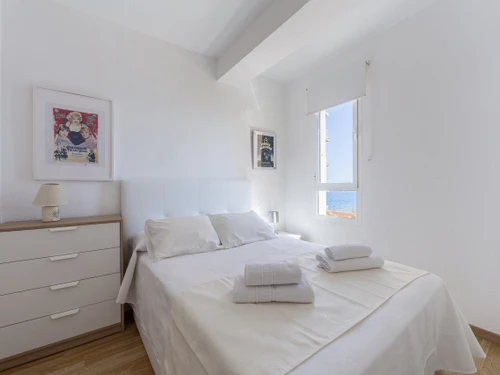 Ferienwohnung Almería, 1 Schlafzimmer, 3 Personen - photo_1011865513408