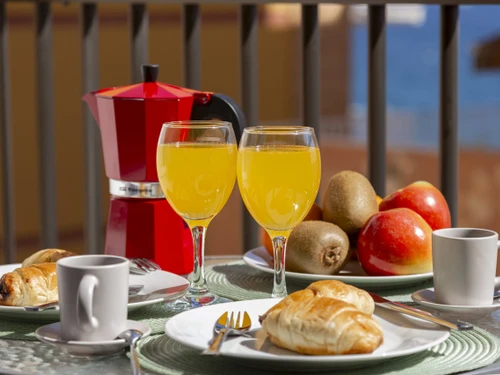 Ferienwohnung Almería, 1 Schlafzimmer, 3 Personen - photo_1011865513408